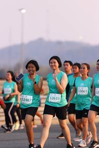 BIB: 53061, 52631, 52487
                            <button type="button" onclick="openModal(10530225)" class="btn btn-primary btn-sm float-right btn-popup" data-toggle="modal" data-target=".modal-high-quality">
                        <i class="fas fa-shopping-cart"></i> Add to Cart
                    </button>
                                            <button type="button" onclick="isThisMe(10530225, true)" class="btn btn-success btn-sm float-right btn-popup btn-isme hidden" data-toggle="tooltip" data-placement="bottom" title="นี่คือรูปของคุณใช่ไหม คลิกที่นี่เพื่อเอาเข้าอัลบั้ม">
                        <i class="fas fa-plus"></i> Add to album
                    </button>
                    <button type="button" onclick="isThisMe(10530225, false)" class="btn btn-warning btn-sm float-right btn-popup btn-isnotme hidden">
                        <i class="fas fa-ban"></i> Remove from album
                    </button>