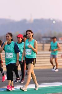 BIB: 52207, 53174
                            <button type="button" onclick="openModal(10531583)" class="btn btn-primary btn-sm float-right btn-popup" data-toggle="modal" data-target=".modal-high-quality">
                        <i class="fas fa-shopping-cart"></i> Add to Cart
                    </button>
                                            <button type="button" onclick="isThisMe(10531583, true)" class="btn btn-success btn-sm float-right btn-popup btn-isme hidden" data-toggle="tooltip" data-placement="bottom" title="นี่คือรูปของคุณใช่ไหม คลิกที่นี่เพื่อเอาเข้าอัลบั้ม">
                        <i class="fas fa-plus"></i> Add to album
                    </button>
                    <button type="button" onclick="isThisMe(10531583, false)" class="btn btn-warning btn-sm float-right btn-popup btn-isnotme hidden">
                        <i class="fas fa-ban"></i> Remove from album
                    </button>