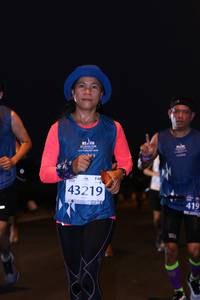 BIB: 43219, 419
                            <button type="button" onclick="openModal(11711268)" class="btn btn-primary btn-sm float-right btn-popup" data-toggle="modal" data-target=".modal-high-quality">
                        <i class="fas fa-shopping-cart"></i> Add to Cart
                    </button>
                                            <button type="button" onclick="isThisMe(11711268, true)" class="btn btn-success btn-sm float-right btn-popup btn-isme hidden" data-toggle="tooltip" data-placement="bottom" title="นี่คือรูปของคุณใช่ไหม คลิกที่นี่เพื่อเอาเข้าอัลบั้ม">
                        <i class="fas fa-plus"></i> Add to album
                    </button>
                    <button type="button" onclick="isThisMe(11711268, false)" class="btn btn-warning btn-sm float-right btn-popup btn-isnotme hidden">
                        <i class="fas fa-ban"></i> Remove from album
                    </button>