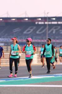 BIB: 1664, 2675, 50728
                            <button type="button" onclick="openModal(10537584)" class="btn btn-primary btn-sm float-right btn-popup" data-toggle="modal" data-target=".modal-high-quality">
                        <i class="fas fa-shopping-cart"></i> Add to Cart
                    </button>
                                            <button type="button" onclick="isThisMe(10537584, true)" class="btn btn-success btn-sm float-right btn-popup btn-isme hidden" data-toggle="tooltip" data-placement="bottom" title="นี่คือรูปของคุณใช่ไหม คลิกที่นี่เพื่อเอาเข้าอัลบั้ม">
                        <i class="fas fa-plus"></i> Add to album
                    </button>
                    <button type="button" onclick="isThisMe(10537584, false)" class="btn btn-warning btn-sm float-right btn-popup btn-isnotme hidden">
                        <i class="fas fa-ban"></i> Remove from album
                    </button>