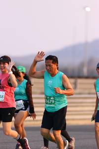 BIB: 1679, 2625
                            <button type="button" onclick="openModal(10528187)" class="btn btn-primary btn-sm float-right btn-popup" data-toggle="modal" data-target=".modal-high-quality">
                        <i class="fas fa-shopping-cart"></i> Add to Cart
                    </button>
                                            <button type="button" onclick="isThisMe(10528187, true)" class="btn btn-success btn-sm float-right btn-popup btn-isme hidden" data-toggle="tooltip" data-placement="bottom" title="นี่คือรูปของคุณใช่ไหม คลิกที่นี่เพื่อเอาเข้าอัลบั้ม">
                        <i class="fas fa-plus"></i> Add to album
                    </button>
                    <button type="button" onclick="isThisMe(10528187, false)" class="btn btn-warning btn-sm float-right btn-popup btn-isnotme hidden">
                        <i class="fas fa-ban"></i> Remove from album
                    </button>