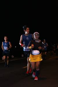 BIB: 46442
                            <button type="button" onclick="openModal(11403411)" class="btn btn-primary btn-sm float-right btn-popup" data-toggle="modal" data-target=".modal-high-quality">
                        <i class="fas fa-shopping-cart"></i> Add to Cart
                    </button>
                                            <button type="button" onclick="isThisMe(11403411, true)" class="btn btn-success btn-sm float-right btn-popup btn-isme hidden" data-toggle="tooltip" data-placement="bottom" title="นี่คือรูปของคุณใช่ไหม คลิกที่นี่เพื่อเอาเข้าอัลบั้ม">
                        <i class="fas fa-plus"></i> Add to album
                    </button>
                    <button type="button" onclick="isThisMe(11403411, false)" class="btn btn-warning btn-sm float-right btn-popup btn-isnotme hidden">
                        <i class="fas fa-ban"></i> Remove from album
                    </button>
