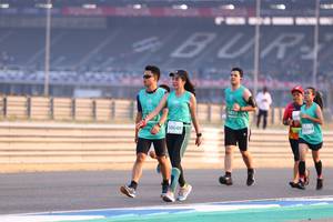 BIB: 50648, 2894
                            <button type="button" onclick="openModal(10530091)" class="btn btn-primary btn-sm float-right btn-popup" data-toggle="modal" data-target=".modal-high-quality">
                        <i class="fas fa-shopping-cart"></i> Add to Cart
                    </button>
                                            <button type="button" onclick="isThisMe(10530091, true)" class="btn btn-success btn-sm float-right btn-popup btn-isme hidden" data-toggle="tooltip" data-placement="bottom" title="นี่คือรูปของคุณใช่ไหม คลิกที่นี่เพื่อเอาเข้าอัลบั้ม">
                        <i class="fas fa-plus"></i> Add to album
                    </button>
                    <button type="button" onclick="isThisMe(10530091, false)" class="btn btn-warning btn-sm float-right btn-popup btn-isnotme hidden">
                        <i class="fas fa-ban"></i> Remove from album
                    </button>