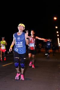 BIB: 144059, 4165
                            <button type="button" onclick="openModal(12849564)" class="btn btn-primary btn-sm float-right btn-popup" data-toggle="modal" data-target=".modal-high-quality">
                        <i class="fas fa-shopping-cart"></i> Add to Cart
                    </button>
                                            <button type="button" onclick="isThisMe(12849564, true)" class="btn btn-success btn-sm float-right btn-popup btn-isme hidden" data-toggle="tooltip" data-placement="bottom" title="นี่คือรูปของคุณใช่ไหม คลิกที่นี่เพื่อเอาเข้าอัลบั้ม">
                        <i class="fas fa-plus"></i> Add to album
                    </button>
                    <button type="button" onclick="isThisMe(12849564, false)" class="btn btn-warning btn-sm float-right btn-popup btn-isnotme hidden">
                        <i class="fas fa-ban"></i> Remove from album
                    </button>