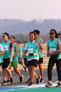 BIB: 1087, 52502, 52980
                            <button type="button" onclick="openModal(10528614)" class="btn btn-primary btn-sm float-right btn-popup" data-toggle="modal" data-target=".modal-high-quality">
                        <i class="fas fa-shopping-cart"></i> Add to Cart
                    </button>
                                            <button type="button" onclick="isThisMe(10528614, true)" class="btn btn-success btn-sm float-right btn-popup btn-isme hidden" data-toggle="tooltip" data-placement="bottom" title="นี่คือรูปของคุณใช่ไหม คลิกที่นี่เพื่อเอาเข้าอัลบั้ม">
                        <i class="fas fa-plus"></i> Add to album
                    </button>
                    <button type="button" onclick="isThisMe(10528614, false)" class="btn btn-warning btn-sm float-right btn-popup btn-isnotme hidden">
                        <i class="fas fa-ban"></i> Remove from album
                    </button>