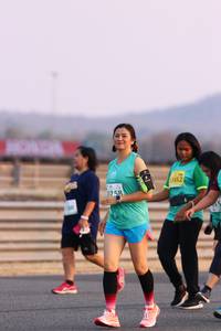 BIB: 53452, 0758
                            <button type="button" onclick="openModal(10538378)" class="btn btn-primary btn-sm float-right btn-popup" data-toggle="modal" data-target=".modal-high-quality">
                        <i class="fas fa-shopping-cart"></i> Add to Cart
                    </button>
                                            <button type="button" onclick="isThisMe(10538378, true)" class="btn btn-success btn-sm float-right btn-popup btn-isme hidden" data-toggle="tooltip" data-placement="bottom" title="นี่คือรูปของคุณใช่ไหม คลิกที่นี่เพื่อเอาเข้าอัลบั้ม">
                        <i class="fas fa-plus"></i> Add to album
                    </button>
                    <button type="button" onclick="isThisMe(10538378, false)" class="btn btn-warning btn-sm float-right btn-popup btn-isnotme hidden">
                        <i class="fas fa-ban"></i> Remove from album
                    </button>