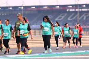 BIB: 51353, 53258, 53051
                            <button type="button" onclick="openModal(10539525)" class="btn btn-primary btn-sm float-right btn-popup" data-toggle="modal" data-target=".modal-high-quality">
                        <i class="fas fa-shopping-cart"></i> Add to Cart
                    </button>
                                            <button type="button" onclick="isThisMe(10539525, true)" class="btn btn-success btn-sm float-right btn-popup btn-isme hidden" data-toggle="tooltip" data-placement="bottom" title="นี่คือรูปของคุณใช่ไหม คลิกที่นี่เพื่อเอาเข้าอัลบั้ม">
                        <i class="fas fa-plus"></i> Add to album
                    </button>
                    <button type="button" onclick="isThisMe(10539525, false)" class="btn btn-warning btn-sm float-right btn-popup btn-isnotme hidden">
                        <i class="fas fa-ban"></i> Remove from album
                    </button>