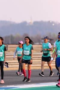 BIB: 21735, 52611, 52482
                            <button type="button" onclick="openModal(10531716)" class="btn btn-primary btn-sm float-right btn-popup" data-toggle="modal" data-target=".modal-high-quality">
                        <i class="fas fa-shopping-cart"></i> Add to Cart
                    </button>
                                            <button type="button" onclick="isThisMe(10531716, true)" class="btn btn-success btn-sm float-right btn-popup btn-isme hidden" data-toggle="tooltip" data-placement="bottom" title="นี่คือรูปของคุณใช่ไหม คลิกที่นี่เพื่อเอาเข้าอัลบั้ม">
                        <i class="fas fa-plus"></i> Add to album
                    </button>
                    <button type="button" onclick="isThisMe(10531716, false)" class="btn btn-warning btn-sm float-right btn-popup btn-isnotme hidden">
                        <i class="fas fa-ban"></i> Remove from album
                    </button>