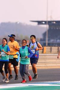 BIB: 946, 52368, 70291, 5028
                            <button type="button" onclick="openModal(10535033)" class="btn btn-primary btn-sm float-right btn-popup" data-toggle="modal" data-target=".modal-high-quality">
                        <i class="fas fa-shopping-cart"></i> Add to Cart
                    </button>
                                            <button type="button" onclick="isThisMe(10535033, true)" class="btn btn-success btn-sm float-right btn-popup btn-isme hidden" data-toggle="tooltip" data-placement="bottom" title="นี่คือรูปของคุณใช่ไหม คลิกที่นี่เพื่อเอาเข้าอัลบั้ม">
                        <i class="fas fa-plus"></i> Add to album
                    </button>
                    <button type="button" onclick="isThisMe(10535033, false)" class="btn btn-warning btn-sm float-right btn-popup btn-isnotme hidden">
                        <i class="fas fa-ban"></i> Remove from album
                    </button>