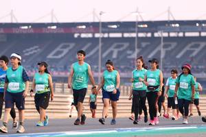 BIB: 51964, 52912, 1211, 53049, 83378, 52396, 52439
                            <button type="button" onclick="openModal(10539130)" class="btn btn-primary btn-sm float-right btn-popup" data-toggle="modal" data-target=".modal-high-quality">
                        <i class="fas fa-shopping-cart"></i> Add to Cart
                    </button>
                                            <button type="button" onclick="isThisMe(10539130, true)" class="btn btn-success btn-sm float-right btn-popup btn-isme hidden" data-toggle="tooltip" data-placement="bottom" title="นี่คือรูปของคุณใช่ไหม คลิกที่นี่เพื่อเอาเข้าอัลบั้ม">
                        <i class="fas fa-plus"></i> Add to album
                    </button>
                    <button type="button" onclick="isThisMe(10539130, false)" class="btn btn-warning btn-sm float-right btn-popup btn-isnotme hidden">
                        <i class="fas fa-ban"></i> Remove from album
                    </button>