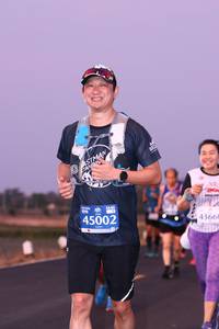 BIB: 45002, 43660
                            <button type="button" onclick="openModal(12314554)" class="btn btn-primary btn-sm float-right btn-popup" data-toggle="modal" data-target=".modal-high-quality">
                        <i class="fas fa-shopping-cart"></i> Add to Cart
                    </button>
                                            <button type="button" onclick="isThisMe(12314554, true)" class="btn btn-success btn-sm float-right btn-popup btn-isme hidden" data-toggle="tooltip" data-placement="bottom" title="นี่คือรูปของคุณใช่ไหม คลิกที่นี่เพื่อเอาเข้าอัลบั้ม">
                        <i class="fas fa-plus"></i> Add to album
                    </button>
                    <button type="button" onclick="isThisMe(12314554, false)" class="btn btn-warning btn-sm float-right btn-popup btn-isnotme hidden">
                        <i class="fas fa-ban"></i> Remove from album
                    </button>