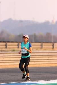 BIB: 50532
                            <button type="button" onclick="openModal(10528742)" class="btn btn-primary btn-sm float-right btn-popup" data-toggle="modal" data-target=".modal-high-quality">
                        <i class="fas fa-shopping-cart"></i> Add to Cart
                    </button>
                                            <button type="button" onclick="isThisMe(10528742, true)" class="btn btn-success btn-sm float-right btn-popup btn-isme hidden" data-toggle="tooltip" data-placement="bottom" title="นี่คือรูปของคุณใช่ไหม คลิกที่นี่เพื่อเอาเข้าอัลบั้ม">
                        <i class="fas fa-plus"></i> Add to album
                    </button>
                    <button type="button" onclick="isThisMe(10528742, false)" class="btn btn-warning btn-sm float-right btn-popup btn-isnotme hidden">
                        <i class="fas fa-ban"></i> Remove from album
                    </button>