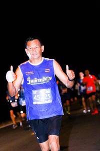 BIB: 45225
                            <button type="button" onclick="openModal(12855906)" class="btn btn-primary btn-sm float-right btn-popup" data-toggle="modal" data-target=".modal-high-quality">
                        <i class="fas fa-shopping-cart"></i> Add to Cart
                    </button>
                                            <button type="button" onclick="isThisMe(12855906, true)" class="btn btn-success btn-sm float-right btn-popup btn-isme hidden" data-toggle="tooltip" data-placement="bottom" title="นี่คือรูปของคุณใช่ไหม คลิกที่นี่เพื่อเอาเข้าอัลบั้ม">
                        <i class="fas fa-plus"></i> Add to album
                    </button>
                    <button type="button" onclick="isThisMe(12855906, false)" class="btn btn-warning btn-sm float-right btn-popup btn-isnotme hidden">
                        <i class="fas fa-ban"></i> Remove from album
                    </button>