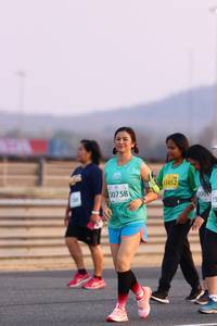 BIB: 53452, 0758, 000
                            <button type="button" onclick="openModal(10538349)" class="btn btn-primary btn-sm float-right btn-popup" data-toggle="modal" data-target=".modal-high-quality">
                        <i class="fas fa-shopping-cart"></i> Add to Cart
                    </button>
                                            <button type="button" onclick="isThisMe(10538349, true)" class="btn btn-success btn-sm float-right btn-popup btn-isme hidden" data-toggle="tooltip" data-placement="bottom" title="นี่คือรูปของคุณใช่ไหม คลิกที่นี่เพื่อเอาเข้าอัลบั้ม">
                        <i class="fas fa-plus"></i> Add to album
                    </button>
                    <button type="button" onclick="isThisMe(10538349, false)" class="btn btn-warning btn-sm float-right btn-popup btn-isnotme hidden">
                        <i class="fas fa-ban"></i> Remove from album
                    </button>