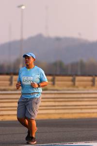 BIB: 52577
                            <button type="button" onclick="openModal(10528849)" class="btn btn-primary btn-sm float-right btn-popup" data-toggle="modal" data-target=".modal-high-quality">
                        <i class="fas fa-shopping-cart"></i> Add to Cart
                    </button>
                                            <button type="button" onclick="isThisMe(10528849, true)" class="btn btn-success btn-sm float-right btn-popup btn-isme hidden" data-toggle="tooltip" data-placement="bottom" title="นี่คือรูปของคุณใช่ไหม คลิกที่นี่เพื่อเอาเข้าอัลบั้ม">
                        <i class="fas fa-plus"></i> Add to album
                    </button>
                    <button type="button" onclick="isThisMe(10528849, false)" class="btn btn-warning btn-sm float-right btn-popup btn-isnotme hidden">
                        <i class="fas fa-ban"></i> Remove from album
                    </button>