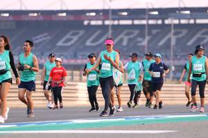 BIB: 805, 3128, 52697, 53045
                            <button type="button" onclick="openModal(10539332)" class="btn btn-primary btn-sm float-right btn-popup" data-toggle="modal" data-target=".modal-high-quality">
                        <i class="fas fa-shopping-cart"></i> Add to Cart
                    </button>
                                            <button type="button" onclick="isThisMe(10539332, true)" class="btn btn-success btn-sm float-right btn-popup btn-isme hidden" data-toggle="tooltip" data-placement="bottom" title="นี่คือรูปของคุณใช่ไหม คลิกที่นี่เพื่อเอาเข้าอัลบั้ม">
                        <i class="fas fa-plus"></i> Add to album
                    </button>
                    <button type="button" onclick="isThisMe(10539332, false)" class="btn btn-warning btn-sm float-right btn-popup btn-isnotme hidden">
                        <i class="fas fa-ban"></i> Remove from album
                    </button>