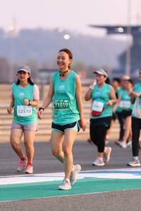 BIB: 71019, 52510
                            <button type="button" onclick="openModal(10532169)" class="btn btn-primary btn-sm float-right btn-popup" data-toggle="modal" data-target=".modal-high-quality">
                        <i class="fas fa-shopping-cart"></i> Add to Cart
                    </button>
                                            <button type="button" onclick="isThisMe(10532169, true)" class="btn btn-success btn-sm float-right btn-popup btn-isme hidden" data-toggle="tooltip" data-placement="bottom" title="นี่คือรูปของคุณใช่ไหม คลิกที่นี่เพื่อเอาเข้าอัลบั้ม">
                        <i class="fas fa-plus"></i> Add to album
                    </button>
                    <button type="button" onclick="isThisMe(10532169, false)" class="btn btn-warning btn-sm float-right btn-popup btn-isnotme hidden">
                        <i class="fas fa-ban"></i> Remove from album
                    </button>