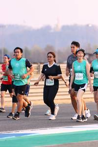 BIB: 2337, 1850, 53288
                            <button type="button" onclick="openModal(10522512)" class="btn btn-primary btn-sm float-right btn-popup" data-toggle="modal" data-target=".modal-high-quality">
                        <i class="fas fa-shopping-cart"></i> Add to Cart
                    </button>
                                            <button type="button" onclick="isThisMe(10522512, true)" class="btn btn-success btn-sm float-right btn-popup btn-isme hidden" data-toggle="tooltip" data-placement="bottom" title="นี่คือรูปของคุณใช่ไหม คลิกที่นี่เพื่อเอาเข้าอัลบั้ม">
                        <i class="fas fa-plus"></i> Add to album
                    </button>
                    <button type="button" onclick="isThisMe(10522512, false)" class="btn btn-warning btn-sm float-right btn-popup btn-isnotme hidden">
                        <i class="fas fa-ban"></i> Remove from album
                    </button>