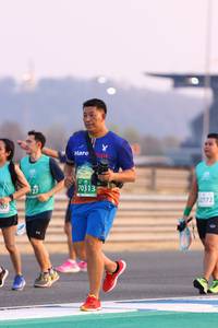 BIB: 70313, 12772
                            <button type="button" onclick="openModal(10534653)" class="btn btn-primary btn-sm float-right btn-popup" data-toggle="modal" data-target=".modal-high-quality">
                        <i class="fas fa-shopping-cart"></i> Add to Cart
                    </button>
                                            <button type="button" onclick="isThisMe(10534653, true)" class="btn btn-success btn-sm float-right btn-popup btn-isme hidden" data-toggle="tooltip" data-placement="bottom" title="นี่คือรูปของคุณใช่ไหม คลิกที่นี่เพื่อเอาเข้าอัลบั้ม">
                        <i class="fas fa-plus"></i> Add to album
                    </button>
                    <button type="button" onclick="isThisMe(10534653, false)" class="btn btn-warning btn-sm float-right btn-popup btn-isnotme hidden">
                        <i class="fas fa-ban"></i> Remove from album
                    </button>