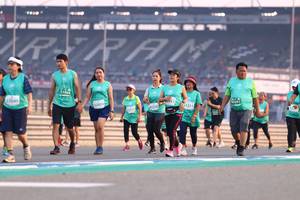 BIB: 51964, 53049, 50491, 2439, 1211
                            <button type="button" onclick="openModal(10539044)" class="btn btn-primary btn-sm float-right btn-popup" data-toggle="modal" data-target=".modal-high-quality">
                        <i class="fas fa-shopping-cart"></i> Add to Cart
                    </button>
                                            <button type="button" onclick="isThisMe(10539044, true)" class="btn btn-success btn-sm float-right btn-popup btn-isme hidden" data-toggle="tooltip" data-placement="bottom" title="นี่คือรูปของคุณใช่ไหม คลิกที่นี่เพื่อเอาเข้าอัลบั้ม">
                        <i class="fas fa-plus"></i> Add to album
                    </button>
                    <button type="button" onclick="isThisMe(10539044, false)" class="btn btn-warning btn-sm float-right btn-popup btn-isnotme hidden">
                        <i class="fas fa-ban"></i> Remove from album
                    </button>