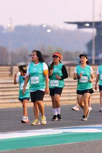 BIB: 53264, 51083, 51169
                            <button type="button" onclick="openModal(10536667)" class="btn btn-primary btn-sm float-right btn-popup" data-toggle="modal" data-target=".modal-high-quality">
                        <i class="fas fa-shopping-cart"></i> Add to Cart
                    </button>
                                            <button type="button" onclick="isThisMe(10536667, true)" class="btn btn-success btn-sm float-right btn-popup btn-isme hidden" data-toggle="tooltip" data-placement="bottom" title="นี่คือรูปของคุณใช่ไหม คลิกที่นี่เพื่อเอาเข้าอัลบั้ม">
                        <i class="fas fa-plus"></i> Add to album
                    </button>
                    <button type="button" onclick="isThisMe(10536667, false)" class="btn btn-warning btn-sm float-right btn-popup btn-isnotme hidden">
                        <i class="fas fa-ban"></i> Remove from album
                    </button>