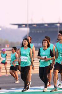 BIB: 52493
                            <button type="button" onclick="openModal(10530398)" class="btn btn-primary btn-sm float-right btn-popup" data-toggle="modal" data-target=".modal-high-quality">
                        <i class="fas fa-shopping-cart"></i> Add to Cart
                    </button>
                                            <button type="button" onclick="isThisMe(10530398, true)" class="btn btn-success btn-sm float-right btn-popup btn-isme hidden" data-toggle="tooltip" data-placement="bottom" title="นี่คือรูปของคุณใช่ไหม คลิกที่นี่เพื่อเอาเข้าอัลบั้ม">
                        <i class="fas fa-plus"></i> Add to album
                    </button>
                    <button type="button" onclick="isThisMe(10530398, false)" class="btn btn-warning btn-sm float-right btn-popup btn-isnotme hidden">
                        <i class="fas fa-ban"></i> Remove from album
                    </button>