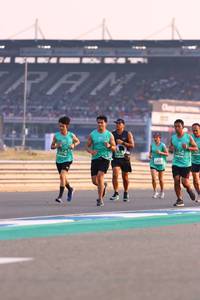 BIB: 1790, 5292
                            <button type="button" onclick="openModal(10529564)" class="btn btn-primary btn-sm float-right btn-popup" data-toggle="modal" data-target=".modal-high-quality">
                        <i class="fas fa-shopping-cart"></i> Add to Cart
                    </button>
                                            <button type="button" onclick="isThisMe(10529564, true)" class="btn btn-success btn-sm float-right btn-popup btn-isme hidden" data-toggle="tooltip" data-placement="bottom" title="นี่คือรูปของคุณใช่ไหม คลิกที่นี่เพื่อเอาเข้าอัลบั้ม">
                        <i class="fas fa-plus"></i> Add to album
                    </button>
                    <button type="button" onclick="isThisMe(10529564, false)" class="btn btn-warning btn-sm float-right btn-popup btn-isnotme hidden">
                        <i class="fas fa-ban"></i> Remove from album
                    </button>