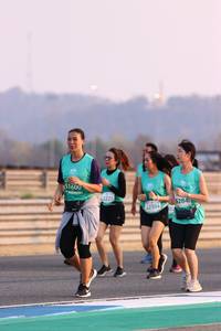 BIB: 51600, 52225, 2840, 52304
                            <button type="button" onclick="openModal(10530899)" class="btn btn-primary btn-sm float-right btn-popup" data-toggle="modal" data-target=".modal-high-quality">
                        <i class="fas fa-shopping-cart"></i> Add to Cart
                    </button>
                                            <button type="button" onclick="isThisMe(10530899, true)" class="btn btn-success btn-sm float-right btn-popup btn-isme hidden" data-toggle="tooltip" data-placement="bottom" title="นี่คือรูปของคุณใช่ไหม คลิกที่นี่เพื่อเอาเข้าอัลบั้ม">
                        <i class="fas fa-plus"></i> Add to album
                    </button>
                    <button type="button" onclick="isThisMe(10530899, false)" class="btn btn-warning btn-sm float-right btn-popup btn-isnotme hidden">
                        <i class="fas fa-ban"></i> Remove from album
                    </button>