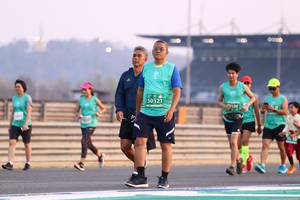 BIB: 50321
                            <button type="button" onclick="openModal(10562470)" class="btn btn-primary btn-sm float-right btn-popup" data-toggle="modal" data-target=".modal-high-quality">
                        <i class="fas fa-shopping-cart"></i> Add to Cart
                    </button>
                                            <button type="button" onclick="isThisMe(10562470, true)" class="btn btn-success btn-sm float-right btn-popup btn-isme hidden" data-toggle="tooltip" data-placement="bottom" title="นี่คือรูปของคุณใช่ไหม คลิกที่นี่เพื่อเอาเข้าอัลบั้ม">
                        <i class="fas fa-plus"></i> Add to album
                    </button>
                    <button type="button" onclick="isThisMe(10562470, false)" class="btn btn-warning btn-sm float-right btn-popup btn-isnotme hidden">
                        <i class="fas fa-ban"></i> Remove from album
                    </button>