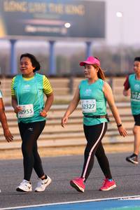 BIB: 012, 2327, 2955
                            <button type="button" onclick="openModal(10529039)" class="btn btn-primary btn-sm float-right btn-popup" data-toggle="modal" data-target=".modal-high-quality">
                        <i class="fas fa-shopping-cart"></i> Add to Cart
                    </button>
                                            <button type="button" onclick="isThisMe(10529039, true)" class="btn btn-success btn-sm float-right btn-popup btn-isme hidden" data-toggle="tooltip" data-placement="bottom" title="นี่คือรูปของคุณใช่ไหม คลิกที่นี่เพื่อเอาเข้าอัลบั้ม">
                        <i class="fas fa-plus"></i> Add to album
                    </button>
                    <button type="button" onclick="isThisMe(10529039, false)" class="btn btn-warning btn-sm float-right btn-popup btn-isnotme hidden">
                        <i class="fas fa-ban"></i> Remove from album
                    </button>