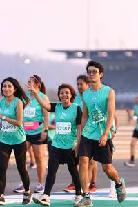 BIB: 51328, 51932, 52493, 52387
                            <button type="button" onclick="openModal(10530439)" class="btn btn-primary btn-sm float-right btn-popup" data-toggle="modal" data-target=".modal-high-quality">
                        <i class="fas fa-shopping-cart"></i> Add to Cart
                    </button>
                                            <button type="button" onclick="isThisMe(10530439, true)" class="btn btn-success btn-sm float-right btn-popup btn-isme hidden" data-toggle="tooltip" data-placement="bottom" title="นี่คือรูปของคุณใช่ไหม คลิกที่นี่เพื่อเอาเข้าอัลบั้ม">
                        <i class="fas fa-plus"></i> Add to album
                    </button>
                    <button type="button" onclick="isThisMe(10530439, false)" class="btn btn-warning btn-sm float-right btn-popup btn-isnotme hidden">
                        <i class="fas fa-ban"></i> Remove from album
                    </button>