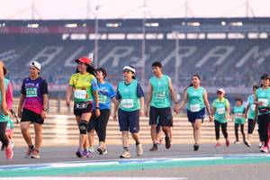 BIB: 51964, 52736, 51783, 0411, 53049, 2439
                            <button type="button" onclick="openModal(10534967)" class="btn btn-primary btn-sm float-right btn-popup" data-toggle="modal" data-target=".modal-high-quality">
                        <i class="fas fa-shopping-cart"></i> Add to Cart
                    </button>
                                            <button type="button" onclick="isThisMe(10534967, true)" class="btn btn-success btn-sm float-right btn-popup btn-isme hidden" data-toggle="tooltip" data-placement="bottom" title="นี่คือรูปของคุณใช่ไหม คลิกที่นี่เพื่อเอาเข้าอัลบั้ม">
                        <i class="fas fa-plus"></i> Add to album
                    </button>
                    <button type="button" onclick="isThisMe(10534967, false)" class="btn btn-warning btn-sm float-right btn-popup btn-isnotme hidden">
                        <i class="fas fa-ban"></i> Remove from album
                    </button>