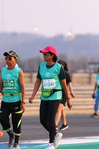 BIB: 51704, 51247
                            <button type="button" onclick="openModal(10531298)" class="btn btn-primary btn-sm float-right btn-popup" data-toggle="modal" data-target=".modal-high-quality">
                        <i class="fas fa-shopping-cart"></i> Add to Cart
                    </button>
                                            <button type="button" onclick="isThisMe(10531298, true)" class="btn btn-success btn-sm float-right btn-popup btn-isme hidden" data-toggle="tooltip" data-placement="bottom" title="นี่คือรูปของคุณใช่ไหม คลิกที่นี่เพื่อเอาเข้าอัลบั้ม">
                        <i class="fas fa-plus"></i> Add to album
                    </button>
                    <button type="button" onclick="isThisMe(10531298, false)" class="btn btn-warning btn-sm float-right btn-popup btn-isnotme hidden">
                        <i class="fas fa-ban"></i> Remove from album
                    </button>