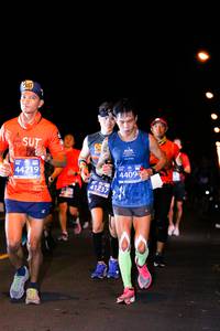 BIB: 44219, 4409, 41237
                            <button type="button" onclick="openModal(12864211)" class="btn btn-primary btn-sm float-right btn-popup" data-toggle="modal" data-target=".modal-high-quality">
                        <i class="fas fa-shopping-cart"></i> Add to Cart
                    </button>
                                            <button type="button" onclick="isThisMe(12864211, true)" class="btn btn-success btn-sm float-right btn-popup btn-isme hidden" data-toggle="tooltip" data-placement="bottom" title="นี่คือรูปของคุณใช่ไหม คลิกที่นี่เพื่อเอาเข้าอัลบั้ม">
                        <i class="fas fa-plus"></i> Add to album
                    </button>
                    <button type="button" onclick="isThisMe(12864211, false)" class="btn btn-warning btn-sm float-right btn-popup btn-isnotme hidden">
                        <i class="fas fa-ban"></i> Remove from album
                    </button>