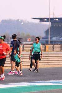 BIB: 1787
                            <button type="button" onclick="openModal(10537388)" class="btn btn-primary btn-sm float-right btn-popup" data-toggle="modal" data-target=".modal-high-quality">
                        <i class="fas fa-shopping-cart"></i> Add to Cart
                    </button>
                                            <button type="button" onclick="isThisMe(10537388, true)" class="btn btn-success btn-sm float-right btn-popup btn-isme hidden" data-toggle="tooltip" data-placement="bottom" title="นี่คือรูปของคุณใช่ไหม คลิกที่นี่เพื่อเอาเข้าอัลบั้ม">
                        <i class="fas fa-plus"></i> Add to album
                    </button>
                    <button type="button" onclick="isThisMe(10537388, false)" class="btn btn-warning btn-sm float-right btn-popup btn-isnotme hidden">
                        <i class="fas fa-ban"></i> Remove from album
                    </button>