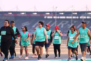 BIB: 53413, 50179, 52104, 51356, 5328, 51935
                            <button type="button" onclick="openModal(10540139)" class="btn btn-primary btn-sm float-right btn-popup" data-toggle="modal" data-target=".modal-high-quality">
                        <i class="fas fa-shopping-cart"></i> Add to Cart
                    </button>
                                            <button type="button" onclick="isThisMe(10540139, true)" class="btn btn-success btn-sm float-right btn-popup btn-isme hidden" data-toggle="tooltip" data-placement="bottom" title="นี่คือรูปของคุณใช่ไหม คลิกที่นี่เพื่อเอาเข้าอัลบั้ม">
                        <i class="fas fa-plus"></i> Add to album
                    </button>
                    <button type="button" onclick="isThisMe(10540139, false)" class="btn btn-warning btn-sm float-right btn-popup btn-isnotme hidden">
                        <i class="fas fa-ban"></i> Remove from album
                    </button>