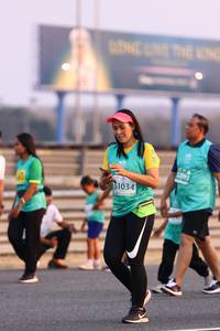 BIB: 52093, 1034
                            <button type="button" onclick="openModal(10538392)" class="btn btn-primary btn-sm float-right btn-popup" data-toggle="modal" data-target=".modal-high-quality">
                        <i class="fas fa-shopping-cart"></i> Add to Cart
                    </button>
                                            <button type="button" onclick="isThisMe(10538392, true)" class="btn btn-success btn-sm float-right btn-popup btn-isme hidden" data-toggle="tooltip" data-placement="bottom" title="นี่คือรูปของคุณใช่ไหม คลิกที่นี่เพื่อเอาเข้าอัลบั้ม">
                        <i class="fas fa-plus"></i> Add to album
                    </button>
                    <button type="button" onclick="isThisMe(10538392, false)" class="btn btn-warning btn-sm float-right btn-popup btn-isnotme hidden">
                        <i class="fas fa-ban"></i> Remove from album
                    </button>