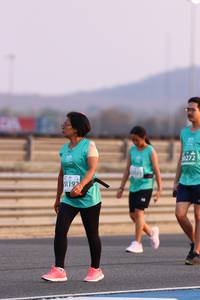 BIB: 0272, 1192
                            <button type="button" onclick="openModal(10530032)" class="btn btn-primary btn-sm float-right btn-popup" data-toggle="modal" data-target=".modal-high-quality">
                        <i class="fas fa-shopping-cart"></i> Add to Cart
                    </button>
                                            <button type="button" onclick="isThisMe(10530032, true)" class="btn btn-success btn-sm float-right btn-popup btn-isme hidden" data-toggle="tooltip" data-placement="bottom" title="นี่คือรูปของคุณใช่ไหม คลิกที่นี่เพื่อเอาเข้าอัลบั้ม">
                        <i class="fas fa-plus"></i> Add to album
                    </button>
                    <button type="button" onclick="isThisMe(10530032, false)" class="btn btn-warning btn-sm float-right btn-popup btn-isnotme hidden">
                        <i class="fas fa-ban"></i> Remove from album
                    </button>