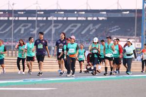 BIB: 50405, 53437, 2251, 83393, 2544, 52512
                            <button type="button" onclick="openModal(10563873)" class="btn btn-primary btn-sm float-right btn-popup" data-toggle="modal" data-target=".modal-high-quality">
                        <i class="fas fa-shopping-cart"></i> Add to Cart
                    </button>
                                            <button type="button" onclick="isThisMe(10563873, true)" class="btn btn-success btn-sm float-right btn-popup btn-isme hidden" data-toggle="tooltip" data-placement="bottom" title="นี่คือรูปของคุณใช่ไหม คลิกที่นี่เพื่อเอาเข้าอัลบั้ม">
                        <i class="fas fa-plus"></i> Add to album
                    </button>
                    <button type="button" onclick="isThisMe(10563873, false)" class="btn btn-warning btn-sm float-right btn-popup btn-isnotme hidden">
                        <i class="fas fa-ban"></i> Remove from album
                    </button>