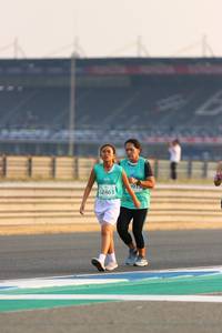 BIB: 1915, 52463
                            <button type="button" onclick="openModal(10528458)" class="btn btn-primary btn-sm float-right btn-popup" data-toggle="modal" data-target=".modal-high-quality">
                        <i class="fas fa-shopping-cart"></i> Add to Cart
                    </button>
                                            <button type="button" onclick="isThisMe(10528458, true)" class="btn btn-success btn-sm float-right btn-popup btn-isme hidden" data-toggle="tooltip" data-placement="bottom" title="นี่คือรูปของคุณใช่ไหม คลิกที่นี่เพื่อเอาเข้าอัลบั้ม">
                        <i class="fas fa-plus"></i> Add to album
                    </button>
                    <button type="button" onclick="isThisMe(10528458, false)" class="btn btn-warning btn-sm float-right btn-popup btn-isnotme hidden">
                        <i class="fas fa-ban"></i> Remove from album
                    </button>