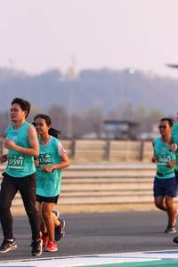 BIB: 1591, 1760
                            <button type="button" onclick="openModal(10531470)" class="btn btn-primary btn-sm float-right btn-popup" data-toggle="modal" data-target=".modal-high-quality">
                        <i class="fas fa-shopping-cart"></i> Add to Cart
                    </button>
                                            <button type="button" onclick="isThisMe(10531470, true)" class="btn btn-success btn-sm float-right btn-popup btn-isme hidden" data-toggle="tooltip" data-placement="bottom" title="นี่คือรูปของคุณใช่ไหม คลิกที่นี่เพื่อเอาเข้าอัลบั้ม">
                        <i class="fas fa-plus"></i> Add to album
                    </button>
                    <button type="button" onclick="isThisMe(10531470, false)" class="btn btn-warning btn-sm float-right btn-popup btn-isnotme hidden">
                        <i class="fas fa-ban"></i> Remove from album
                    </button>