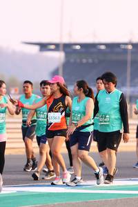 BIB: 51801, 53363, 51630, 50349
                            <button type="button" onclick="openModal(10527788)" class="btn btn-primary btn-sm float-right btn-popup" data-toggle="modal" data-target=".modal-high-quality">
                        <i class="fas fa-shopping-cart"></i> Add to Cart
                    </button>
                                            <button type="button" onclick="isThisMe(10527788, true)" class="btn btn-success btn-sm float-right btn-popup btn-isme hidden" data-toggle="tooltip" data-placement="bottom" title="นี่คือรูปของคุณใช่ไหม คลิกที่นี่เพื่อเอาเข้าอัลบั้ม">
                        <i class="fas fa-plus"></i> Add to album
                    </button>
                    <button type="button" onclick="isThisMe(10527788, false)" class="btn btn-warning btn-sm float-right btn-popup btn-isnotme hidden">
                        <i class="fas fa-ban"></i> Remove from album
                    </button>