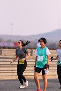 BIB: 50726, 5349, 53465
                            <button type="button" onclick="openModal(10531135)" class="btn btn-primary btn-sm float-right btn-popup" data-toggle="modal" data-target=".modal-high-quality">
                        <i class="fas fa-shopping-cart"></i> Add to Cart
                    </button>
                                            <button type="button" onclick="isThisMe(10531135, true)" class="btn btn-success btn-sm float-right btn-popup btn-isme hidden" data-toggle="tooltip" data-placement="bottom" title="นี่คือรูปของคุณใช่ไหม คลิกที่นี่เพื่อเอาเข้าอัลบั้ม">
                        <i class="fas fa-plus"></i> Add to album
                    </button>
                    <button type="button" onclick="isThisMe(10531135, false)" class="btn btn-warning btn-sm float-right btn-popup btn-isnotme hidden">
                        <i class="fas fa-ban"></i> Remove from album
                    </button>