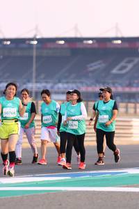 BIB: 50768, 80857, 53211, 2676
                            <button type="button" onclick="openModal(10538309)" class="btn btn-primary btn-sm float-right btn-popup" data-toggle="modal" data-target=".modal-high-quality">
                        <i class="fas fa-shopping-cart"></i> Add to Cart
                    </button>
                                            <button type="button" onclick="isThisMe(10538309, true)" class="btn btn-success btn-sm float-right btn-popup btn-isme hidden" data-toggle="tooltip" data-placement="bottom" title="นี่คือรูปของคุณใช่ไหม คลิกที่นี่เพื่อเอาเข้าอัลบั้ม">
                        <i class="fas fa-plus"></i> Add to album
                    </button>
                    <button type="button" onclick="isThisMe(10538309, false)" class="btn btn-warning btn-sm float-right btn-popup btn-isnotme hidden">
                        <i class="fas fa-ban"></i> Remove from album
                    </button>