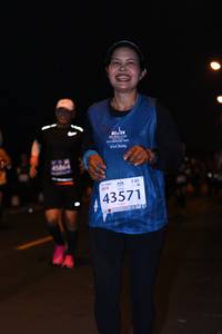 BIB: 45864, 43571
                            <button type="button" onclick="openModal(11732328)" class="btn btn-primary btn-sm float-right btn-popup" data-toggle="modal" data-target=".modal-high-quality">
                        <i class="fas fa-shopping-cart"></i> Add to Cart
                    </button>
                                            <button type="button" onclick="isThisMe(11732328, true)" class="btn btn-success btn-sm float-right btn-popup btn-isme hidden" data-toggle="tooltip" data-placement="bottom" title="นี่คือรูปของคุณใช่ไหม คลิกที่นี่เพื่อเอาเข้าอัลบั้ม">
                        <i class="fas fa-plus"></i> Add to album
                    </button>
                    <button type="button" onclick="isThisMe(11732328, false)" class="btn btn-warning btn-sm float-right btn-popup btn-isnotme hidden">
                        <i class="fas fa-ban"></i> Remove from album
                    </button>