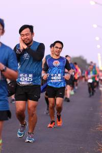 BIB: 44050, 42425
                            <button type="button" onclick="openModal(11583069)" class="btn btn-primary btn-sm float-right btn-popup" data-toggle="modal" data-target=".modal-high-quality">
                        <i class="fas fa-shopping-cart"></i> Add to Cart
                    </button>
                                            <button type="button" onclick="isThisMe(11583069, true)" class="btn btn-success btn-sm float-right btn-popup btn-isme hidden" data-toggle="tooltip" data-placement="bottom" title="นี่คือรูปของคุณใช่ไหม คลิกที่นี่เพื่อเอาเข้าอัลบั้ม">
                        <i class="fas fa-plus"></i> Add to album
                    </button>
                    <button type="button" onclick="isThisMe(11583069, false)" class="btn btn-warning btn-sm float-right btn-popup btn-isnotme hidden">
                        <i class="fas fa-ban"></i> Remove from album
                    </button>