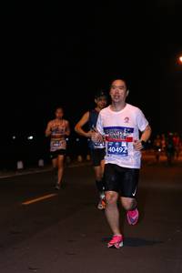 BIB: 40492
                            <button type="button" onclick="openModal(11393753)" class="btn btn-primary btn-sm float-right btn-popup" data-toggle="modal" data-target=".modal-high-quality">
                        <i class="fas fa-shopping-cart"></i> Add to Cart
                    </button>
                                            <button type="button" onclick="isThisMe(11393753, true)" class="btn btn-success btn-sm float-right btn-popup btn-isme hidden" data-toggle="tooltip" data-placement="bottom" title="นี่คือรูปของคุณใช่ไหม คลิกที่นี่เพื่อเอาเข้าอัลบั้ม">
                        <i class="fas fa-plus"></i> Add to album
                    </button>
                    <button type="button" onclick="isThisMe(11393753, false)" class="btn btn-warning btn-sm float-right btn-popup btn-isnotme hidden">
                        <i class="fas fa-ban"></i> Remove from album
                    </button>