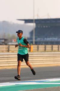 BIB: 1722
                            <button type="button" onclick="openModal(10526703)" class="btn btn-primary btn-sm float-right btn-popup" data-toggle="modal" data-target=".modal-high-quality">
                        <i class="fas fa-shopping-cart"></i> Add to Cart
                    </button>
                                            <button type="button" onclick="isThisMe(10526703, true)" class="btn btn-success btn-sm float-right btn-popup btn-isme hidden" data-toggle="tooltip" data-placement="bottom" title="นี่คือรูปของคุณใช่ไหม คลิกที่นี่เพื่อเอาเข้าอัลบั้ม">
                        <i class="fas fa-plus"></i> Add to album
                    </button>
                    <button type="button" onclick="isThisMe(10526703, false)" class="btn btn-warning btn-sm float-right btn-popup btn-isnotme hidden">
                        <i class="fas fa-ban"></i> Remove from album
                    </button>