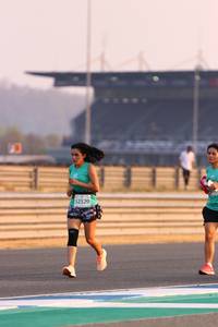 BIB: 52320
                            <button type="button" onclick="openModal(10528854)" class="btn btn-primary btn-sm float-right btn-popup" data-toggle="modal" data-target=".modal-high-quality">
                        <i class="fas fa-shopping-cart"></i> Add to Cart
                    </button>
                                            <button type="button" onclick="isThisMe(10528854, true)" class="btn btn-success btn-sm float-right btn-popup btn-isme hidden" data-toggle="tooltip" data-placement="bottom" title="นี่คือรูปของคุณใช่ไหม คลิกที่นี่เพื่อเอาเข้าอัลบั้ม">
                        <i class="fas fa-plus"></i> Add to album
                    </button>
                    <button type="button" onclick="isThisMe(10528854, false)" class="btn btn-warning btn-sm float-right btn-popup btn-isnotme hidden">
                        <i class="fas fa-ban"></i> Remove from album
                    </button>