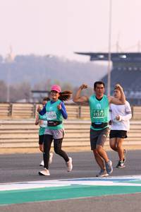 BIB: 51572, 52326, 52742
                            <button type="button" onclick="openModal(10532787)" class="btn btn-primary btn-sm float-right btn-popup" data-toggle="modal" data-target=".modal-high-quality">
                        <i class="fas fa-shopping-cart"></i> Add to Cart
                    </button>
                                            <button type="button" onclick="isThisMe(10532787, true)" class="btn btn-success btn-sm float-right btn-popup btn-isme hidden" data-toggle="tooltip" data-placement="bottom" title="นี่คือรูปของคุณใช่ไหม คลิกที่นี่เพื่อเอาเข้าอัลบั้ม">
                        <i class="fas fa-plus"></i> Add to album
                    </button>
                    <button type="button" onclick="isThisMe(10532787, false)" class="btn btn-warning btn-sm float-right btn-popup btn-isnotme hidden">
                        <i class="fas fa-ban"></i> Remove from album
                    </button>